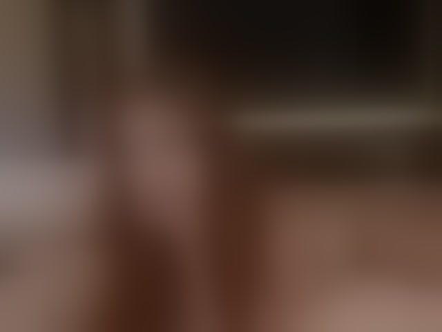 Live sex webcam photo for Nastyu-sha #294056670