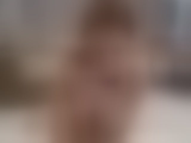 Live sex webcam photo for Nastyu-sha #294239514