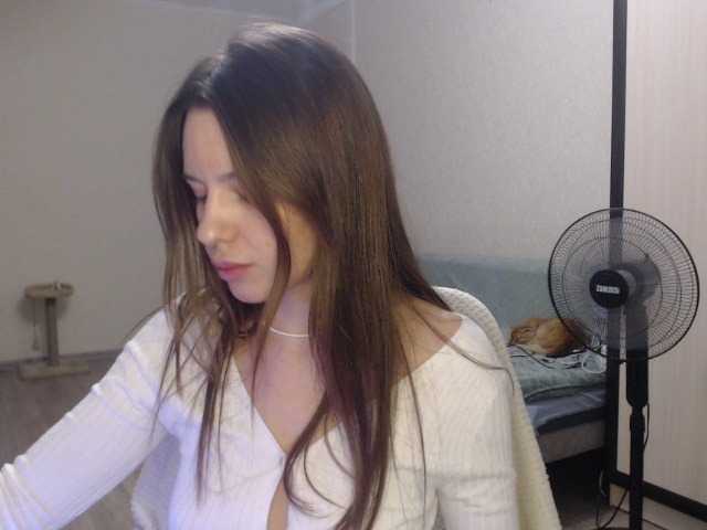 Live sex webcam photo for NastyushaLove #274435065