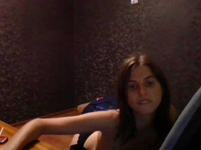 Live sex webcam photo for Nata-v-halate #273504461