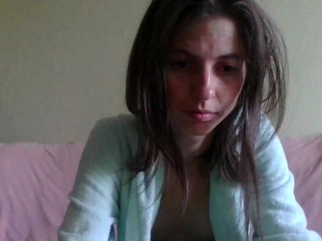 Live sex webcam photo for Nata-v-halate #273566325