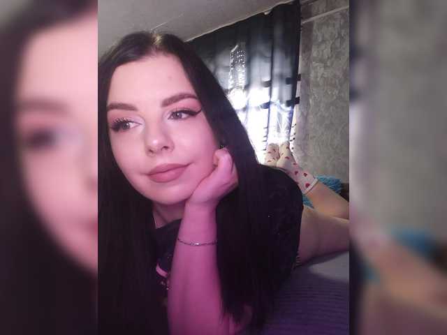 Live sex webcam photo for Nata17-1 #290457683