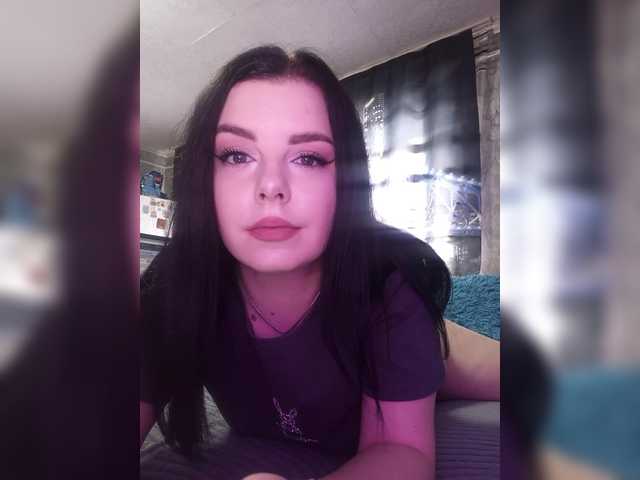 Live sex webcam photo for Nata17-1 #290471809