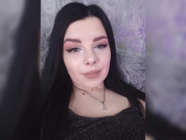 Live sex webcam photo for Nata17-1 #290511982