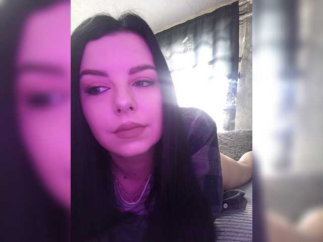 Live sex webcam photo for Nata17-1 #290526325