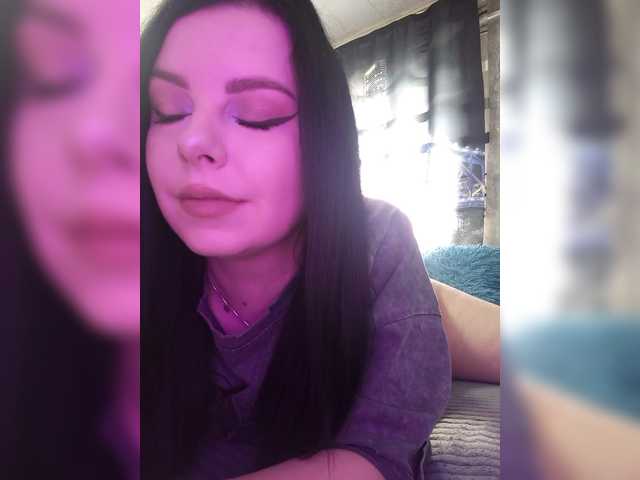 Live sex webcam photo for Nata17-1 #290594468