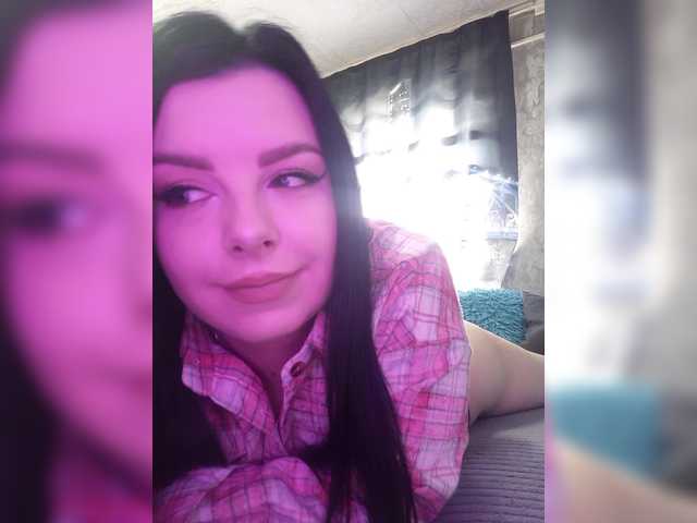 Live sex webcam photo for Nata17-1 #290620261