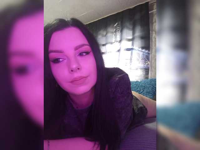 Live sex webcam photo for Nata17-1 #290627565