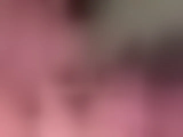 Live sex webcam photo for Nata17-1 #294014539
