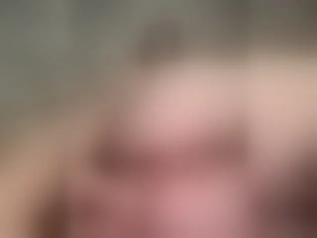 Live sex webcam photo for Nata17-1 #294042818