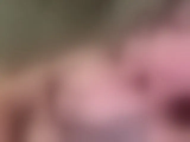 Live sex webcam photo for Nata17-1 #294047882