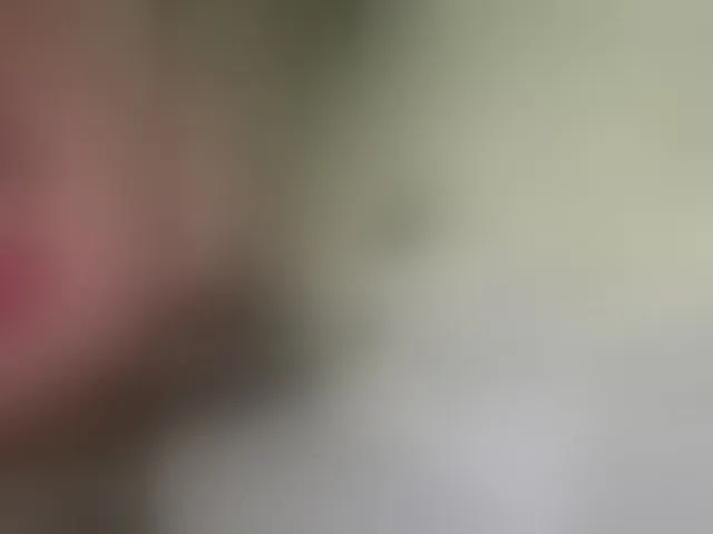Live sex webcam photo for Nata17-1 #294057811