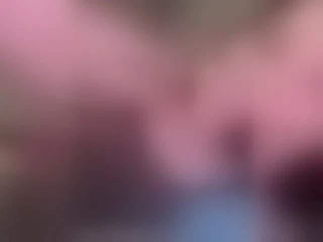 Live sex webcam photo for Nata17-1 #294072389