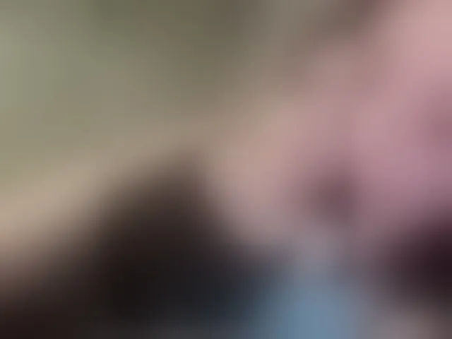 Live sex webcam photo for Nata17-1 #294077819