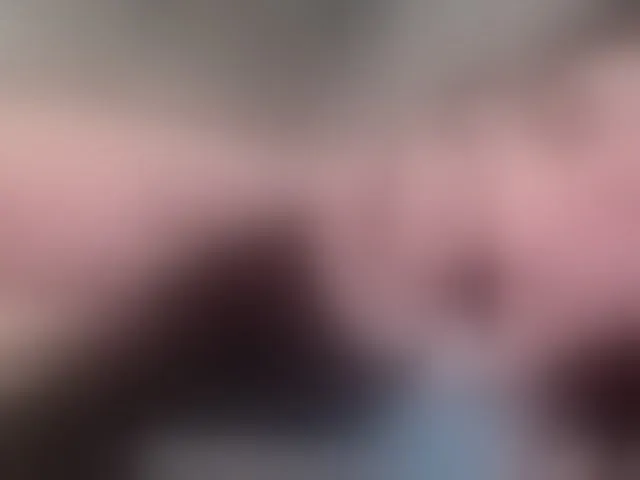 Live sex webcam photo for Nata17-1 #294084327