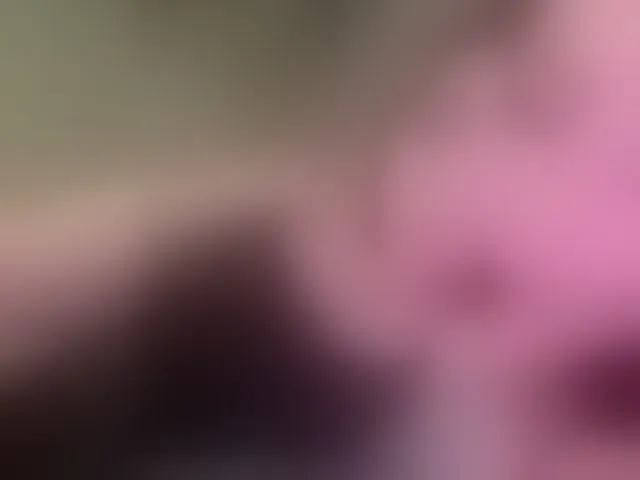 Live sex webcam photo for Nata17-1 #294164610
