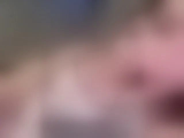 Live sex webcam photo for Nata17-1 #294180132
