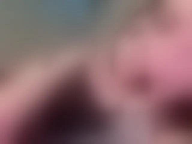 Live sex webcam photo for Nata17-1 #294185314
