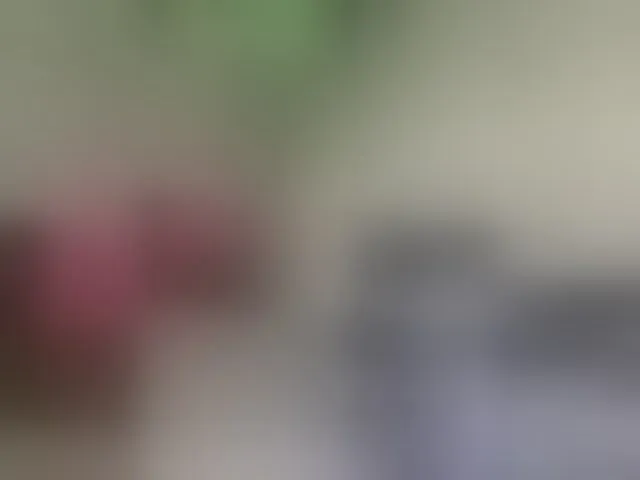 Live sex webcam photo for Nata17-1 #294196675