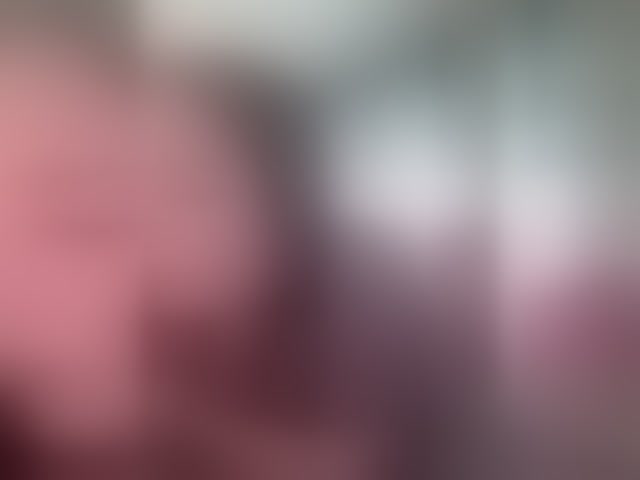 Live sex webcam photo for Nata17-1 #294211532