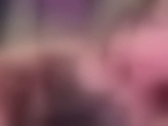 Live sex webcam photo for Nata17-1 #294217105