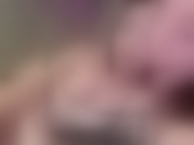 Live sex webcam photo for Nata17-1 #294222264