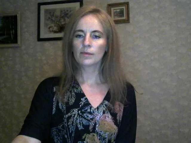 Live sex webcam photo for Nata85085 #275494638