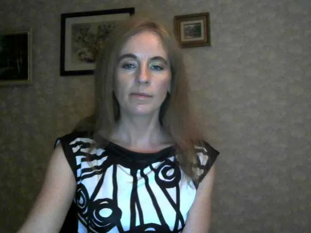 Live sex webcam photo for Nata85085 #275504339