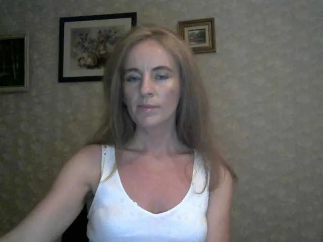 Live sex webcam photo for Nata85085 #275659311