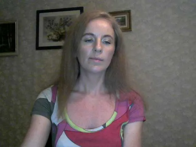 Live sex webcam photo for Nata85085 #275679455