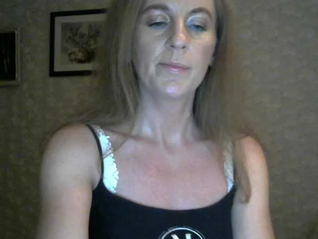 Live sex webcam photo for Nata85085 #275687124