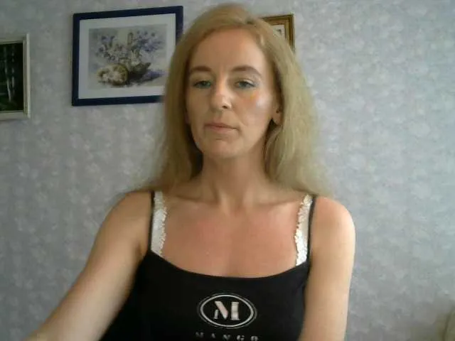 Live sex webcam photo for Nata85085 #275698518