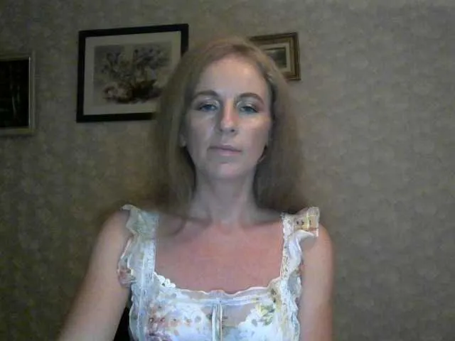 Live sex webcam photo for Nata85085 #275794729