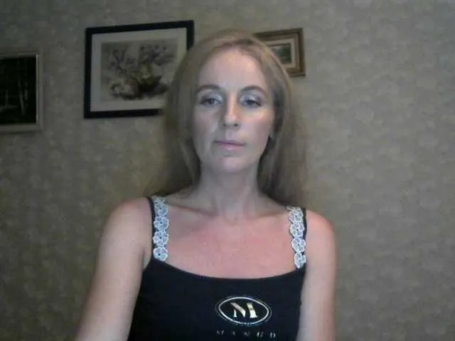 Live sex webcam photo for Nata85085 #275847714