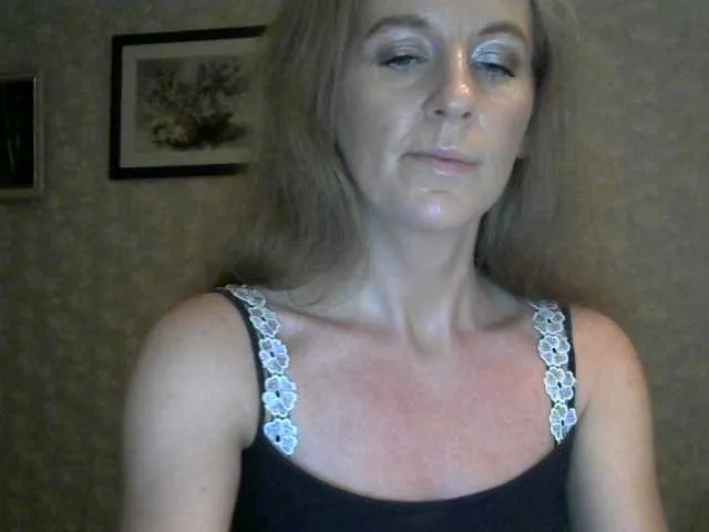 Live sex webcam photo for Nata85085 #275854357