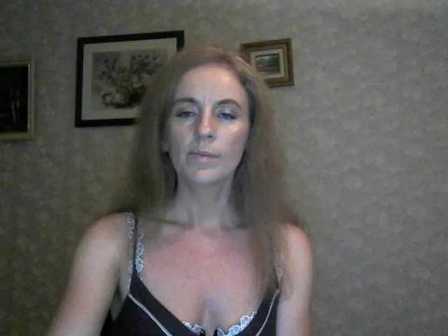 Live sex webcam photo for Nata85085 #275908021