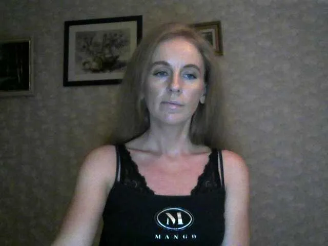 Live sex webcam photo for Nata85085 #275953838