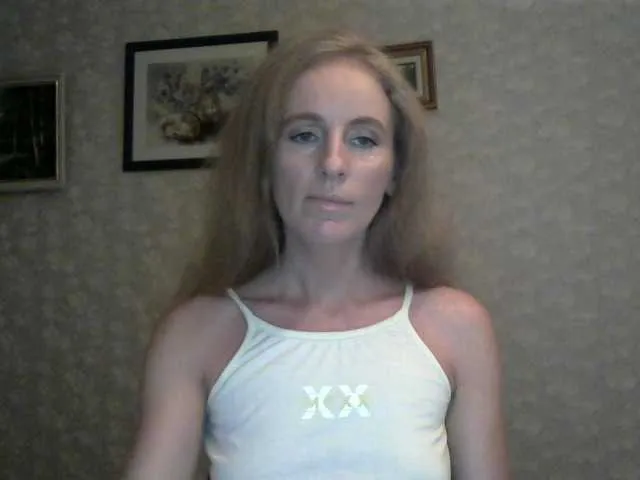 Live sex webcam photo for Nata85085 #275999064