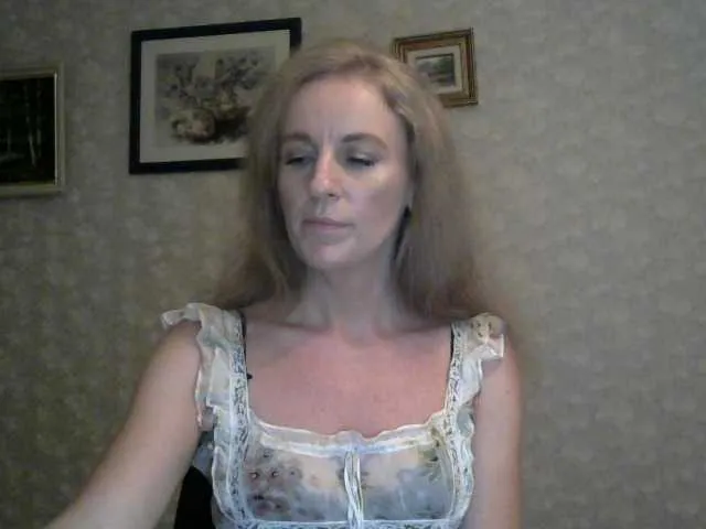 Live sex webcam photo for Nata85085 #276006393