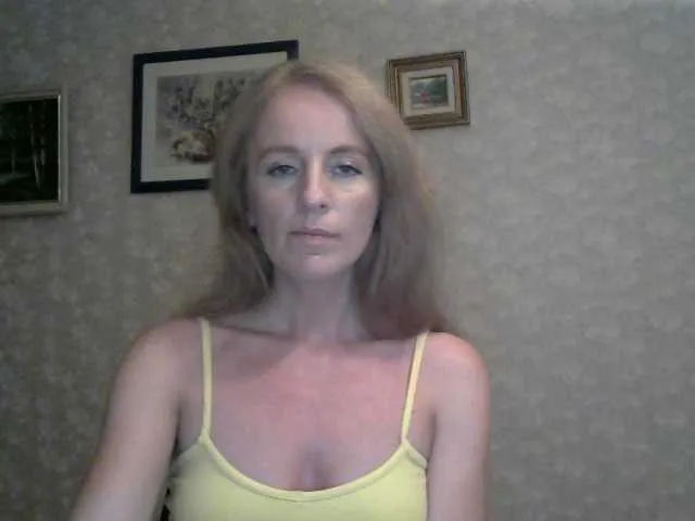 Live sex webcam photo for Nata85085 #276059458