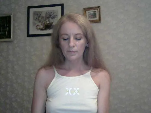 Live sex webcam photo for Nata85085 #276074624