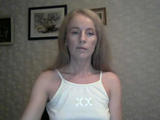 Live sex webcam photo for Nata85085 #276139942