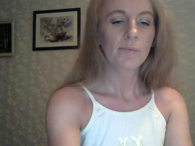 Live sex webcam photo for Nata85085 #276171529