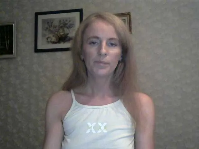 Live sex webcam photo for Nata85085 #276220765