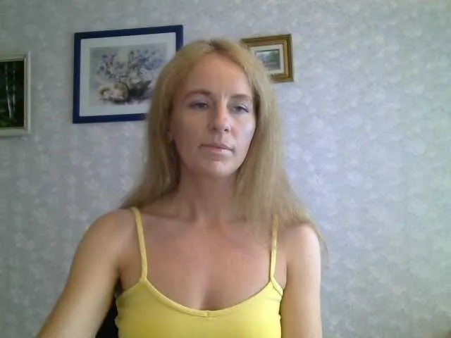 Live sex webcam photo for Nata85085 #276226280