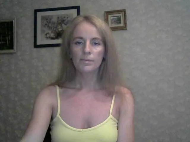 Live sex webcam photo for Nata85085 #276228328