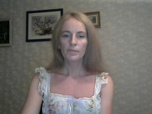 Live sex webcam photo for Nata85085 #276235902