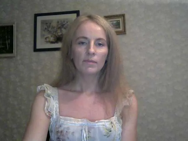 Live sex webcam photo for Nata85085 #276242746