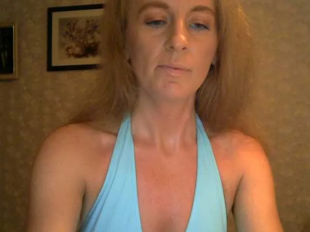 Live sex webcam photo for Nata85085 #276263433