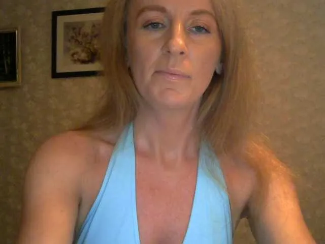 Live sex webcam photo for Nata85085 #276278933